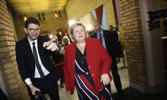 Velgerne vil ikke endre abortloven